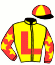 casaque logo