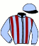 casaque logo