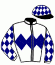 casaque logo