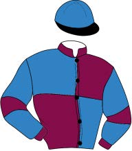 casaque FINURA PRIM RV