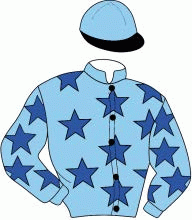 casaque logo