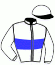 casaque logo