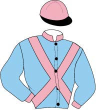casaque logo