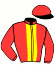 casaque logo