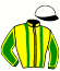 casaque logo