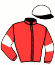 casaque logo