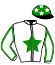 casaque logo