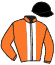 casaque logo