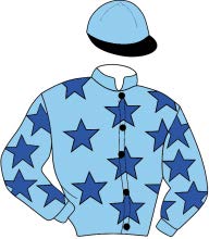 casaque logo