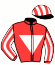 casaque logo