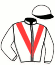 casaque logo