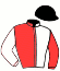 casaque logo