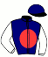 casaque logo