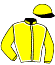 casaque logo