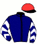 casaque logo
