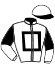 casaque logo