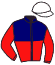 casaque logo