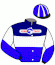 casaque logo