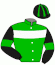 casaque logo