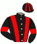 casaque logo