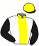 casaque logo