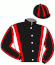 casaque logo