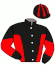 casaque logo