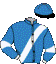 casaque logo