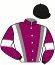 casaque logo