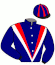 casaque logo