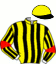 casaque logo