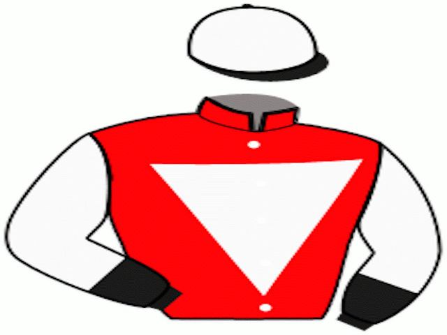 casaque logo
