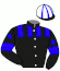 casaque logo