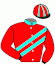 casaque logo