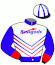 casaque logo
