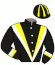 casaque logo
