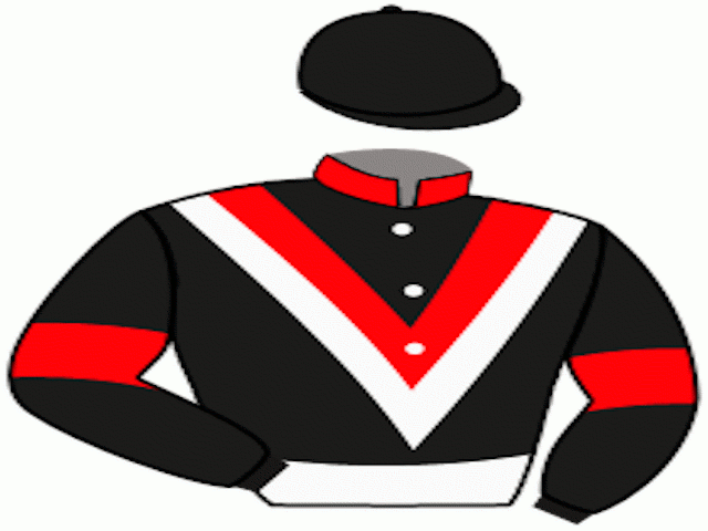 casaque logo