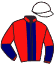 casaque logo