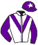 casaque logo