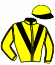 casaque logo