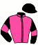 casaque logo