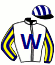 casaque logo