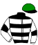 casaque logo
