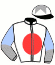 casaque logo
