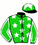 casaque logo