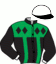 casaque logo