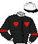 casaque logo