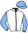 casaque logo