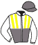 casaque logo