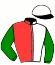 casaque logo